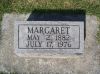 Filename=Becker,_Margaret.jpg
Filesize=848KiB
Dimensions=2048x1534
Date added=Oct 29, 2011 Becker,_Margaret.jpg