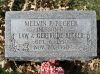 Filename=Becker,_Melvin.jpg
Filesize=800KiB
Dimensions=2048x1534
Date added=Oct 29, 2011 Becker,_Melvin.jpg