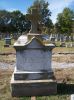 Filename=Becker_monument.jpg
Filesize=605KiB
Dimensions=1534x2048
Date added=Oct 28, 2011 Becker_monument.jpg