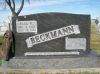 Filename=Beckman,_Paul_W_and_Virginia_nee_Becker.jpg
Filesize=648KiB
Dimensions=2048x1534
Date added=Oct 29, 2011 Beckman,_Paul_W_and_Virginia_nee_Becker.jpg