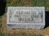 Filename=Berger,_Elizabeth_Sec_I_12-61.jpg
Filesize=1287KiB
Dimensions=1830x1373
Date added=Oct 14, 2013 Berger,_Elizabeth_Sec_I_12-61.jpg