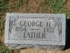 Filename=Berger,_George_H_Sec_I_12-59.jpg
Filesize=1351KiB
Dimensions=1830x1373
Date added=Oct 14, 2013 Berger,_George_H_Sec_I_12-59.jpg