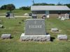 Filename=Berger_Family_Monument_Sec_I_Row_12.jpg
Filesize=1192KiB
Dimensions=1830x1373
Date added=Oct 14, 2013 Berger_Family_Monument_Sec_I_Row_12.jpg