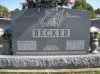 Filename=Bernad_and_Adelpha_nee_Voss_Becker.jpg
Filesize=785KiB
Dimensions=2048x1534
Date added=Oct 28, 2011 Bernad_and_Adelpha_nee_Voss_Becker.jpg