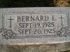 Filename=Bernard_E_Diekemper.jpg
Filesize=786KiB
Dimensions=2048x1534
Date added=Sep 24, 2011 Bernard_E_Diekemper.jpg
