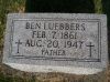 Filename=Bernard_Luebbers.jpg
Filesize=767KiB
Dimensions=2048x1534
Date added=Sep 24, 2011 Bernard_Luebbers.jpg