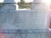 Filename=Bernard_and_Elizabeth_nee_Sautman_Schomaker.jpg
Filesize=447KiB
Dimensions=2048x1534
Date added=Oct 29, 2011 Bernard_and_Elizabeth_nee_Sautman_Schomaker.jpg