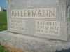 Filename=Bernard_and_Katherine_nee_Moehlmann_Kellermann.jpg
Filesize=756KiB
Dimensions=2048x1534
Date added=Sep 24, 2011 Bernard_and_Katherine_nee_Moehlmann_Kellermann.jpg