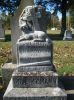 Filename=Bertha_Theresa_Brueggemann.jpg
Filesize=735KiB
Dimensions=1534x2048
Date added=Oct 28, 2011 Bertha_Theresa_Brueggemann.jpg