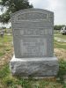 Filename=Blackwell,George_W_and_Mary_E.JPG
Filesize=1464KiB
Dimensions=1383x1844
Date added=Oct 15, 2017 Blackwell,George_W_and_Mary_E.JPG