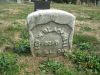 Filename=Blackwell,_George_W_Military.JPG
Filesize=1433KiB
Dimensions=1844x1383
Date added=Oct 15, 2017 Blackwell,_George_W_Military.JPG