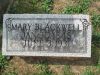 Filename=Blackwell,_Mary.JPG
Filesize=1580KiB
Dimensions=1844x1383
Date added=Oct 15, 2017 Blackwell,_Mary.JPG