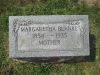 Filename=Blanke,_Margaretha.JPG
Filesize=1544KiB
Dimensions=1844x1383
Date added=Oct 18, 2017 Blanke,_Margaretha.JPG