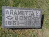 Filename=Bond,_Arametta_E.JPG
Filesize=245KiB
Dimensions=648x486
Date added=Oct 17, 2016 Bond,_Arametta_E.JPG
