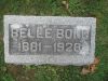 Filename=Bond,_Belle_.JPG
Filesize=1481KiB
Dimensions=1844x1383
Date added=Oct 18, 2017 Bond,_Belle_.JPG