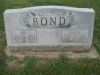 Filename=Bond,_Ben_and_Sallie_(2).JPG
Filesize=1383KiB
Dimensions=1844x1383
Date added=Oct 18, 2017 Bond,_Ben_and_Sallie_(2).JPG
