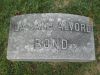 Filename=Bond,_Da_Jane_Alvord.JPG
Filesize=1552KiB
Dimensions=1844x1383
Date added=Oct 18, 2017 Bond,_Da_Jane_Alvord.JPG