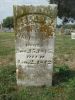 Filename=Bond,_Eliza.JPG
Filesize=1286KiB
Dimensions=1383x1844
Date added=Oct 18, 2017 Bond,_Eliza.JPG