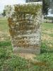 Filename=Bond,_Eliza_close_up.JPG
Filesize=1473KiB
Dimensions=1383x1844
Date added=Oct 18, 2017 Bond,_Eliza_close_up.JPG