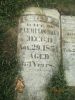 Filename=Bond,_Hester_M_C.JPG
Filesize=1185KiB
Dimensions=1383x1844
Date added=Oct 18, 2017 Bond,_Hester_M_C.JPG