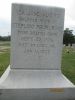 Filename=Bond,_Ida_Jane_nee_Alvord.JPG
Filesize=1193KiB
Dimensions=1383x1844
Date added=Oct 18, 2017 Bond,_Ida_Jane_nee_Alvord.JPG