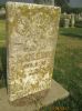 Filename=Bond,_Mary_Alice.JPG
Filesize=965KiB
Dimensions=1168x1558
Date added=Oct 18, 2017 Bond,_Mary_Alice.JPG