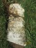 Filename=Bond,_Mary_Alice_Infant.JPG
Filesize=1283KiB
Dimensions=1383x1844
Date added=Oct 18, 2017 Bond,_Mary_Alice_Infant.JPG