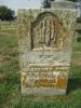 Filename=Bond,_Nicodemus2.JPG
Filesize=1389KiB
Dimensions=1383x1844
Date added=Oct 18, 2017 Bond,_Nicodemus2.JPG