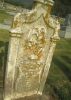 Filename=Bond,_Richard_S.JPG
Filesize=902KiB
Dimensions=1182x1654
Date added=Oct 18, 2017 Bond,_Richard_S.JPG