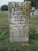Filename=Bond,_Sophia_Born_in_18th__Century_-1785_.JPG
Filesize=1271KiB
Dimensions=1383x1844
Date added=Oct 18, 2017 Bond,_Sophia_Born_in_18th__Century_-1785_.JPG