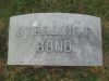 Filename=Bond,_Sterling_P_top.JPG
Filesize=1432KiB
Dimensions=1844x1383
Date added=Oct 18, 2017 Bond,_Sterling_P_top.JPG