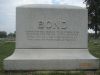 Filename=Bond,_Sterling_Price_.JPG
Filesize=1170KiB
Dimensions=1844x1383
Date added=Oct 18, 2017 Bond,_Sterling_Price_.JPG