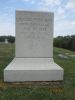 Filename=Bond,_Sterling_Price_Monument.JPG
Filesize=1067KiB
Dimensions=1383x1844
Date added=Oct 18, 2017 Bond,_Sterling_Price_Monument.JPG