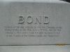 Filename=Bond,_Sterling_Price_inscription.JPG
Filesize=1409KiB
Dimensions=1844x1383
Date added=Oct 18, 2017 Bond,_Sterling_Price_inscription.JPG