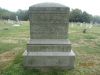 Filename=Bond,_Thomas_and_Jane.JPG
Filesize=1224KiB
Dimensions=1844x1383
Date added=Oct 18, 2017 Bond,_Thomas_and_Jane.JPG