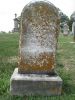 Filename=Bonner,_William_REV.JPG
Filesize=1311KiB
Dimensions=1383x1844
Date added=Oct 18, 2017 Bonner,_William_REV.JPG