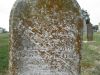 Filename=Bonner,_William_REV_Close_up.JPG
Filesize=1313KiB
Dimensions=1844x1383
Date added=Oct 18, 2017 Bonner,_William_REV_Close_up.JPG