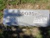 Filename=Boots,_Frank_J_and_Molisa_C.JPG
Filesize=226KiB
Dimensions=648x486
Date added=Oct 17, 2016 Boots,_Frank_J_and_Molisa_C.JPG
