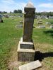 Filename=Boots,_Robert_Churchill~0.JPG
Filesize=203KiB
Dimensions=486x648
Date added=Oct 17, 2016 Boots,_Robert_Churchill~0.JPG
