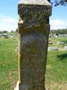 Filename=Boots,_Roberth_Churchill_closeup.JPG
Filesize=212KiB
Dimensions=486x648
Date added=Oct 17, 2016 Boots,_Roberth_Churchill_closeup.JPG