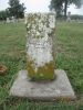 Filename=Brell,_Infant_One.JPG
Filesize=1309KiB
Dimensions=1383x1844
Date added=Oct 18, 2017 Brell,_Infant_One.JPG