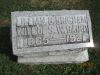 Filename=Brigham,_Lillian_B.JPG
Filesize=1437KiB
Dimensions=1844x1383
Date added=Oct 18, 2017 Brigham,_Lillian_B.JPG