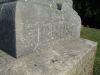 Filename=Bross_family_Plot.jpg
Filesize=561KiB
Dimensions=2048x1536
Date added=Sep 07, 2013 Bross_family_Plot.jpg