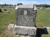 Filename=Brown,_Franklin_P_and_Martha_A.JPG
Filesize=199KiB
Dimensions=648x486
Date added=Oct 17, 2016 Brown,_Franklin_P_and_Martha_A.JPG