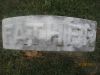 Filename=Brown,_John_father_stone.JPG
Filesize=941KiB
Dimensions=1844x1383
Date added=Oct 18, 2017 Brown,_John_father_stone.JPG