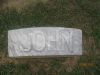 Filename=Brown,_John_top.JPG
Filesize=1010KiB
Dimensions=1844x1383
Date added=Oct 18, 2017 Brown,_John_top.JPG