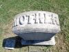 Filename=Bubb,_Catharina_Mother.JPG
Filesize=219KiB
Dimensions=648x486
Date added=Oct 17, 2016 Bubb,_Catharina_Mother.JPG