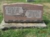 Filename=Buck,_Anna_S_nee_Hartman.JPG
Filesize=1670KiB
Dimensions=1844x1383
Date added=Oct 18, 2017 Buck,_Anna_S_nee_Hartman.JPG