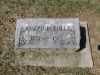Filename=Buehler,_Joseph.JPG
Filesize=238KiB
Dimensions=648x486
Date added=Oct 17, 2016 Buehler,_Joseph.JPG