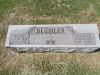 Filename=Buehler,_William_and_Elizabeth.JPG
Filesize=242KiB
Dimensions=648x486
Date added=Oct 17, 2016 Buehler,_William_and_Elizabeth.JPG
